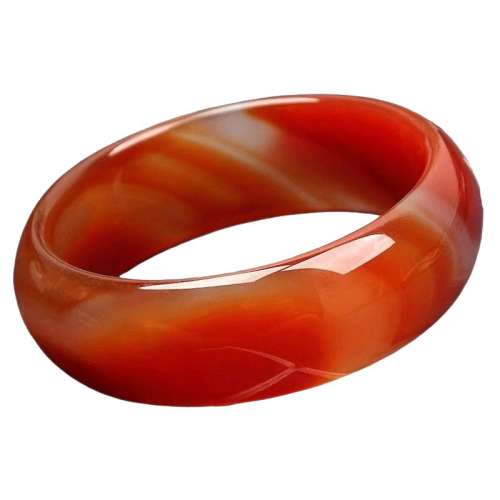 ؼӿ20mm55-56Ȧ ӿȻ¿ӴشӼӺͼ֤149.23Ԫ