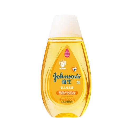 ?ƼӤϴ¶200ml ǿӤרϴˮ53Ԫ2(26.5Ԫ/)