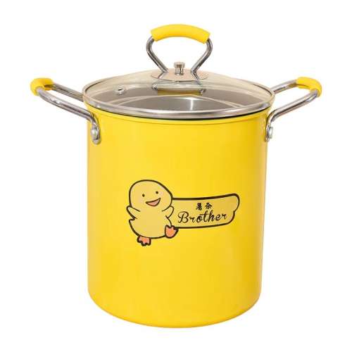 ۻ㣺ͺ1.2L ɼ  á ըʡ츾ը49.89Ԫ3(16.63Ԫ/)