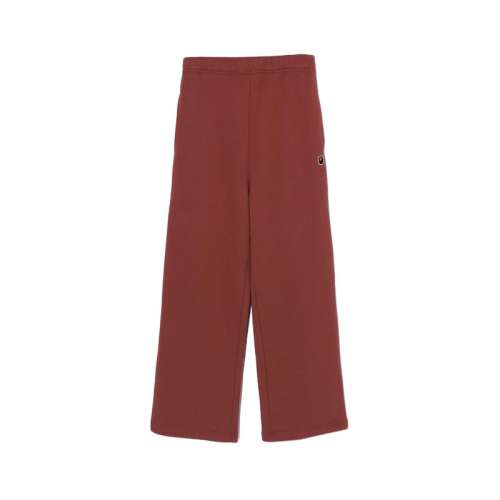ۻ㣺ɫGRX XS Գ˴괿ɫ˶1787.28Ԫ2(893.64Ԫ/)