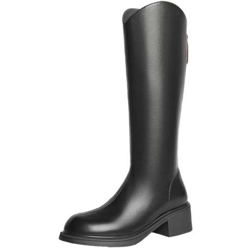 ۻ㣺ɫ 34 ŮѥӸ߳ѥŮ¿ʿѥѥͲѥB2134DG41177.44Ԫ3(392.48Ԫ/)