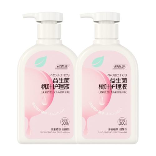 ʸ׽˽ϴҺճŮֹϴ300g*2ζ־˽ϴ63.6Ԫ