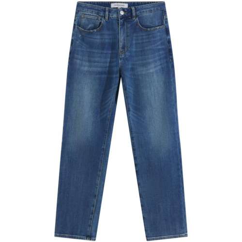 ۻ㣺ţи 160/66A/XS ˹ţпĥë159.5Ԫ