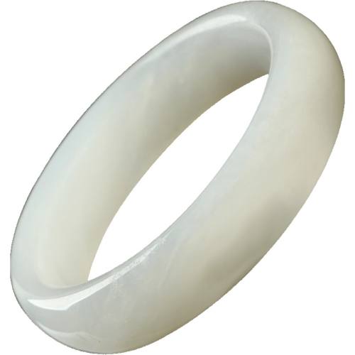 ֱۺʯ8MM ױˮȻִϺʯ16.92Ԫ
