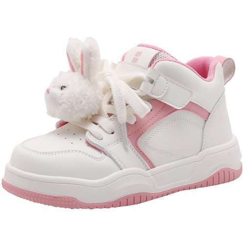ۻ㣺ɫ 30 ƤӸ߰ްЬͯŮ¿СЬ51730D841097.95Ԫ5(219.59Ԫ/88VIP 95)