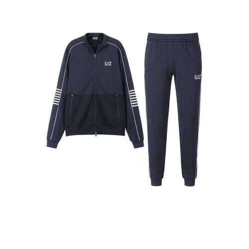 XS 1200 ɫɫձ꽺ӡ ARMANI/EA7˶װ1121.64Ԫ(88VIP 95)