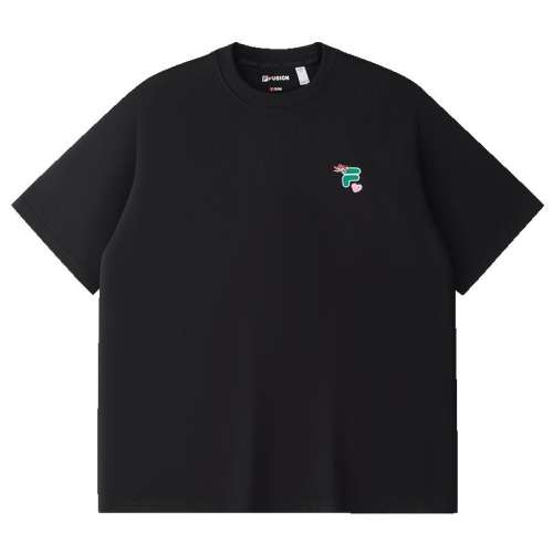 ɫ-BK 160/84A/XS FILA FUSION֯319.6Ԫ