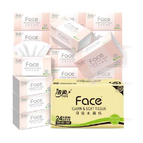 face15024  L 1 Face3ֽ64.73Ԫ