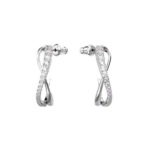 ɫ ӪSwarovski/ʩ泱Լ Сִ 5602782342Ԫ(88VIP 95)