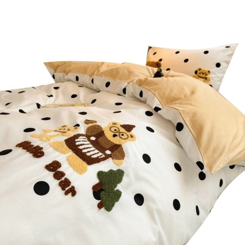 ۻ㣺0.9/1.2m-ס*1+*1+*1 Сܡ͸ʺ˯ ëļinsӡƷ169.15Ԫ