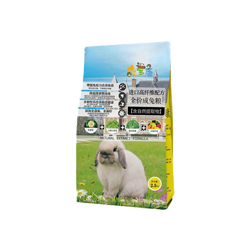 6()-12() ܱװ450G ܱ䷽8.42Ԫ