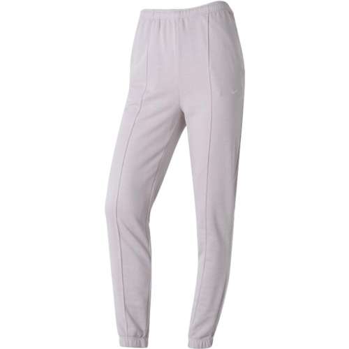 ۻ㣺FN2435-019 M Ϳ˳Ů˶п947.1Ԫ3(315.7Ԫ/88VIP 95)