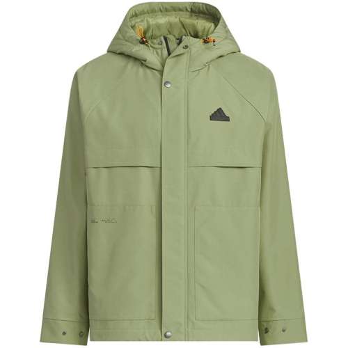 ۻ㣺JI6842 S Ӫadidasϴ˹ñ׶п֯пJI6842˶512.19Ԫ(88VIP 95)