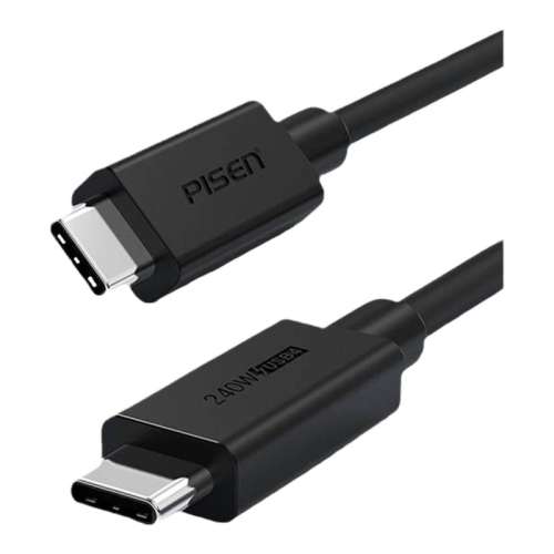 240Wߡ˫C֯+PD3.1Э+紫һ1 ƷʤUSB4ȫ˫typec23.72Ԫ