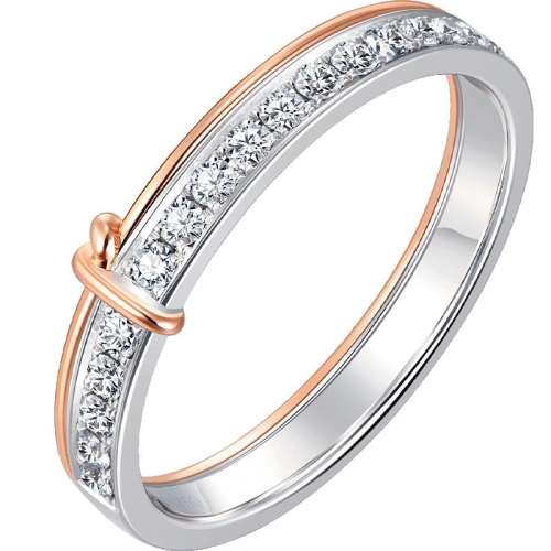 11Ȧ promessaͬĶ18k7025Ԫ