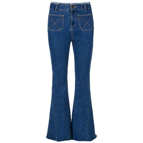 ۻ㣺ɫ XS ʫŸţпŮ147.86Ԫ