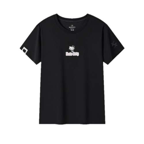 ۻ㣺ɫ XS زŸ|TŮʿ2025ٷӡ˶97632801020479Ԫ