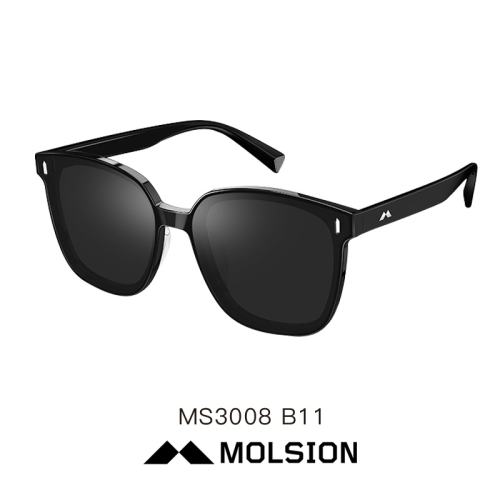 MS3009C10 İɭ̫Ůbabyͬƫ379.65Ԫ