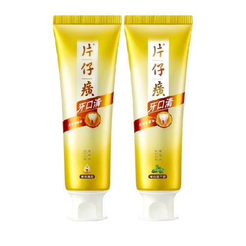 310g Ƭ¿˫عЧ310g42.9Ԫ