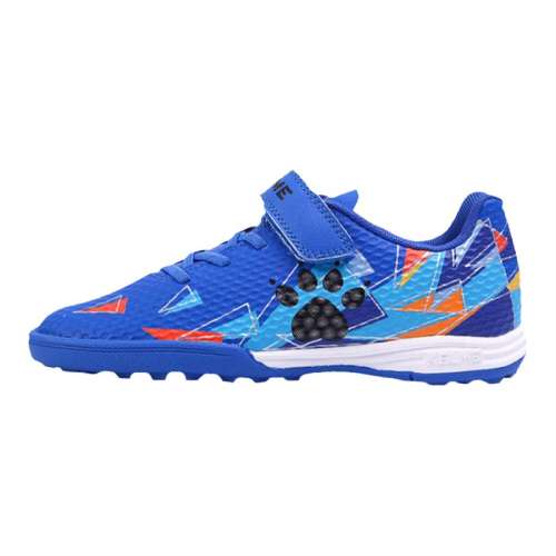 ۻ㣺ɫ 28 KELME/ͯЬ鶤͸125.8Ԫ