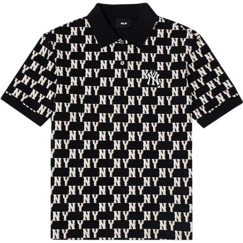 ۻ㣺3FPQM0233-50BKS/NYϻPOLO XS MLBŮװϻ˶759.04Ԫ2(379.52Ԫ/88VIP 95)