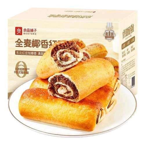 춹Ҭ춹800g Ʒȫ춹Ͱ800g21.9Ԫ