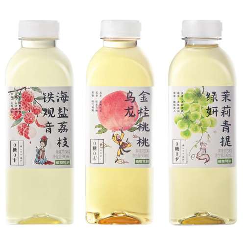 ۻ㣺֦500ml*5 ֲݵ֦500nl 00 22.86Ԫ
