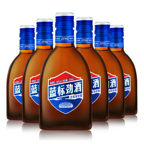 125ml 꾢125mlƿװ 36й125ml500mlƿװľǴѡˮٷ25.07Ԫ