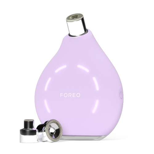 ΢ĥɰ KIWI derma޹² FOREO KIWI΢ͷʵ693.65Ԫ