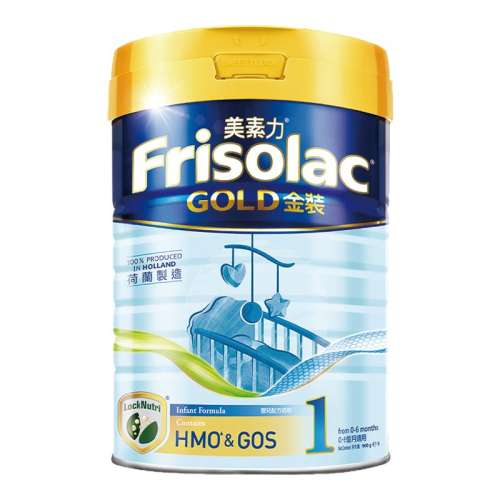 ڲװ۰1900g 1 900 Frisolac۰װӤ䷽̷1900g 0-6217Ԫ