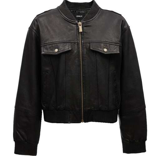 ۻ㣺H1Z ɫ 155/76A/XS ONLYƴƴɫƤŮ3811.2Ԫ3(1270.4Ԫ/)