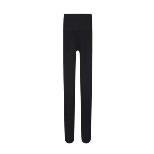 15~20桿޿ſ-͸ M-Ƽ90-140 155-165cm Ӻ˿ubras61Ԫ