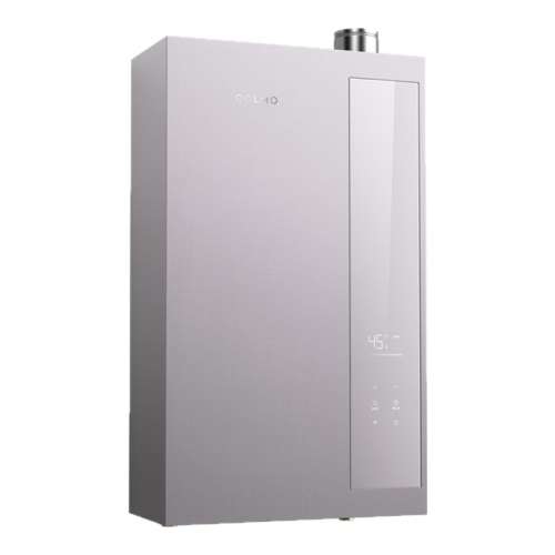 ɰʯһЧ/ˮܡ Ȼ COLMO˫оʽȼˮC1һЧˮŷȻ16L4084.05Ԫ(88VIP 95)