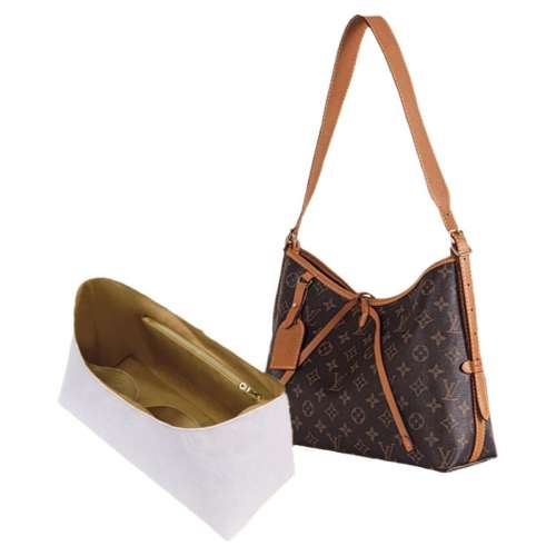 ۻ㣺carryllС--Ųʺ졾ϵС Lv carryallŰֽڵڳ82.45Ԫ