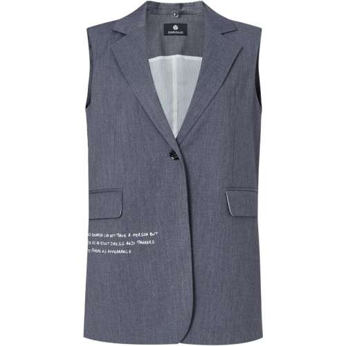ۻ㣺ɫ XL MARVALAS/ʫԼװ188.79Ԫ