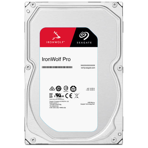 8TB ST8000NT001 ϣݿ8tеӲnasʵ1799.62Ԫ