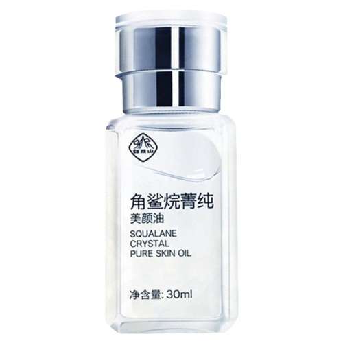 30ml ɽȺ龫޸48.76Ԫ2(24.38Ԫ/)