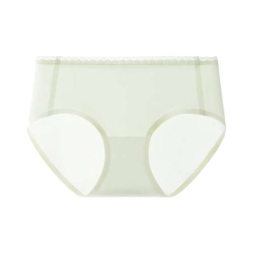 ۻ㣺ӣ//ɫ M HLA/֮ҿڿ55.72Ԫ(88VIP 95)