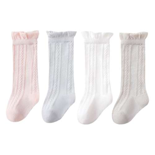 ۻ㣺ɫ+ɫ+ɫ-3˫װ~Aɿ ׷ S(ų9-11cm0-1) ӤӴﱡۻߴгͲ0һ316.83Ԫ