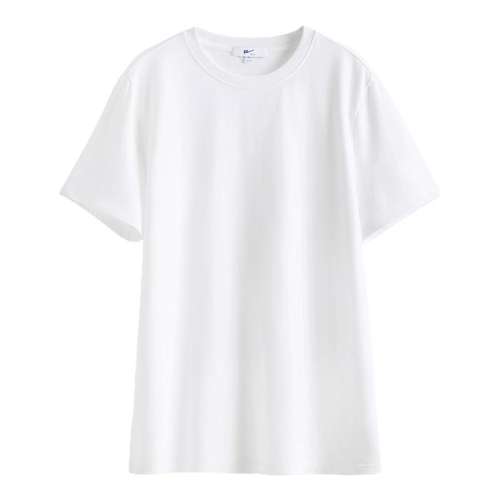 ڲ099T- M ذT29.9Ԫ