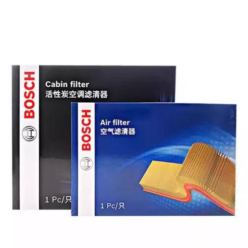 ɫ ӢQX50/2018-20242.0T Ӣϳϵо