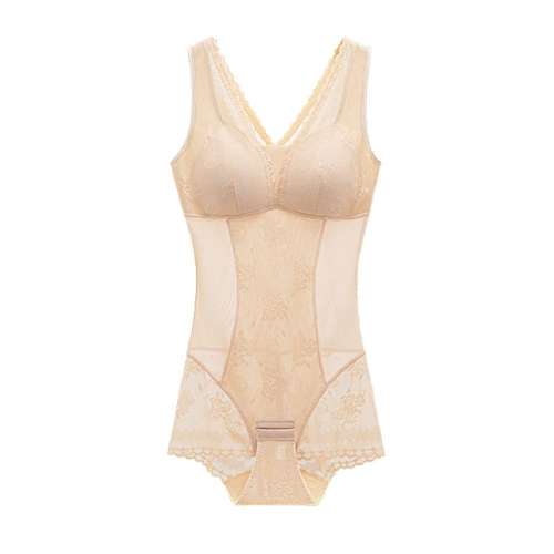 ɫ L85-105/155-165CM èŮ⴩˿ļո͸153.35Ԫ(88VIP 95)