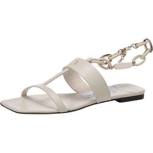 ۻ㣺221 LATTE ̰ɫ 37 Jimmy ChooŮʿ׺ηͷЬ2763.69Ԫ(88VIP 95)
