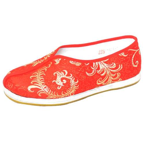 ۻ㣺Ƭβ 35 ¡ǧʽϱЬ84.15Ԫ