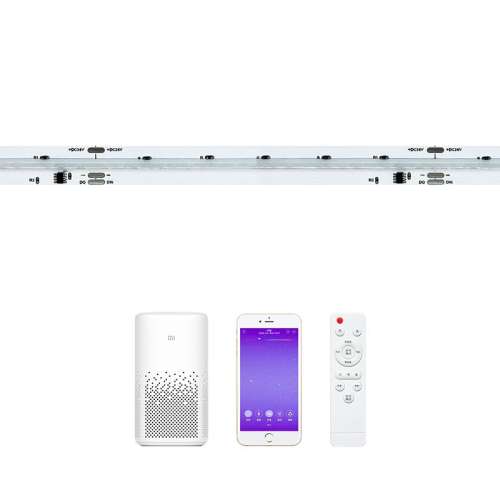 1װ/ÿ576cobòRGB/WIFI֧׼app   òʵƴRGB߲ˮ143.65Ԫ