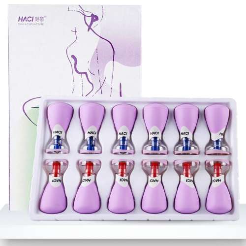 ǳ��ɫ ���������콢��ι���������װʵ��268Ԫ