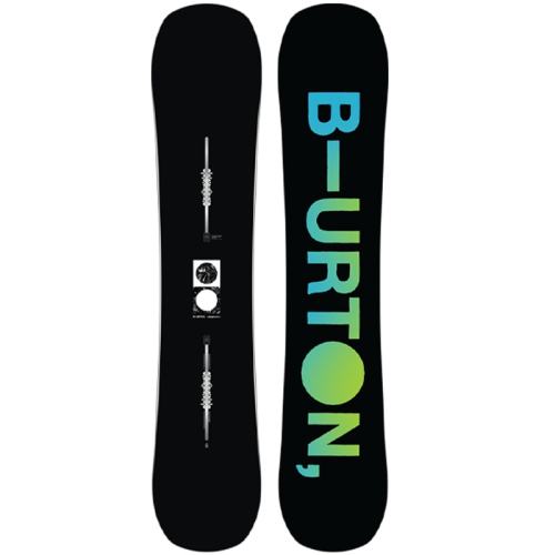 22945100000-Flat Top 140cm BURTONʿѩInstigatorʵ2842.58Ԫ