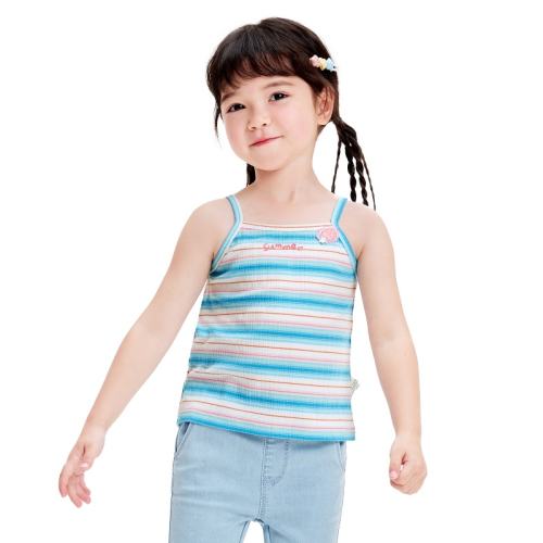 ۻ㣺ɫ00468 90cm ŮͯڴС25.9Ԫ
