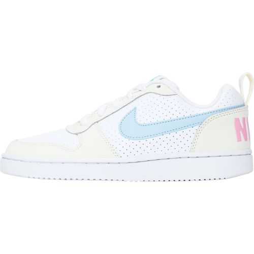 ڲHJ3492-141 35.5 NIKEͿŮЬWMNS NIKE COURT BOROUGH˶ЬHJ3492-141368.15Ԫ