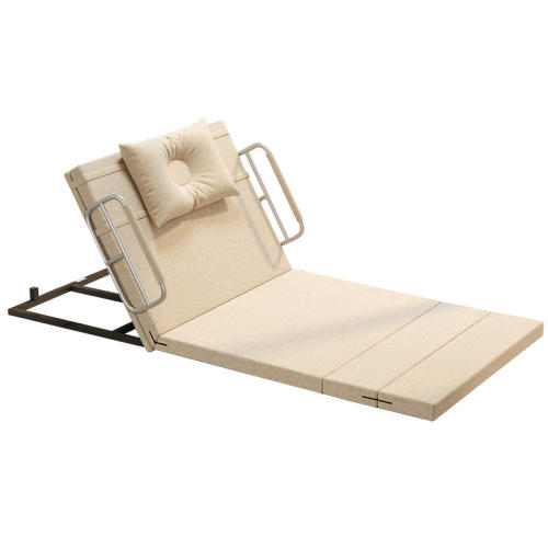 75cm̿+ɫ 綯ⰲװһٿ900.3Ԫ2(450.15Ԫ/)